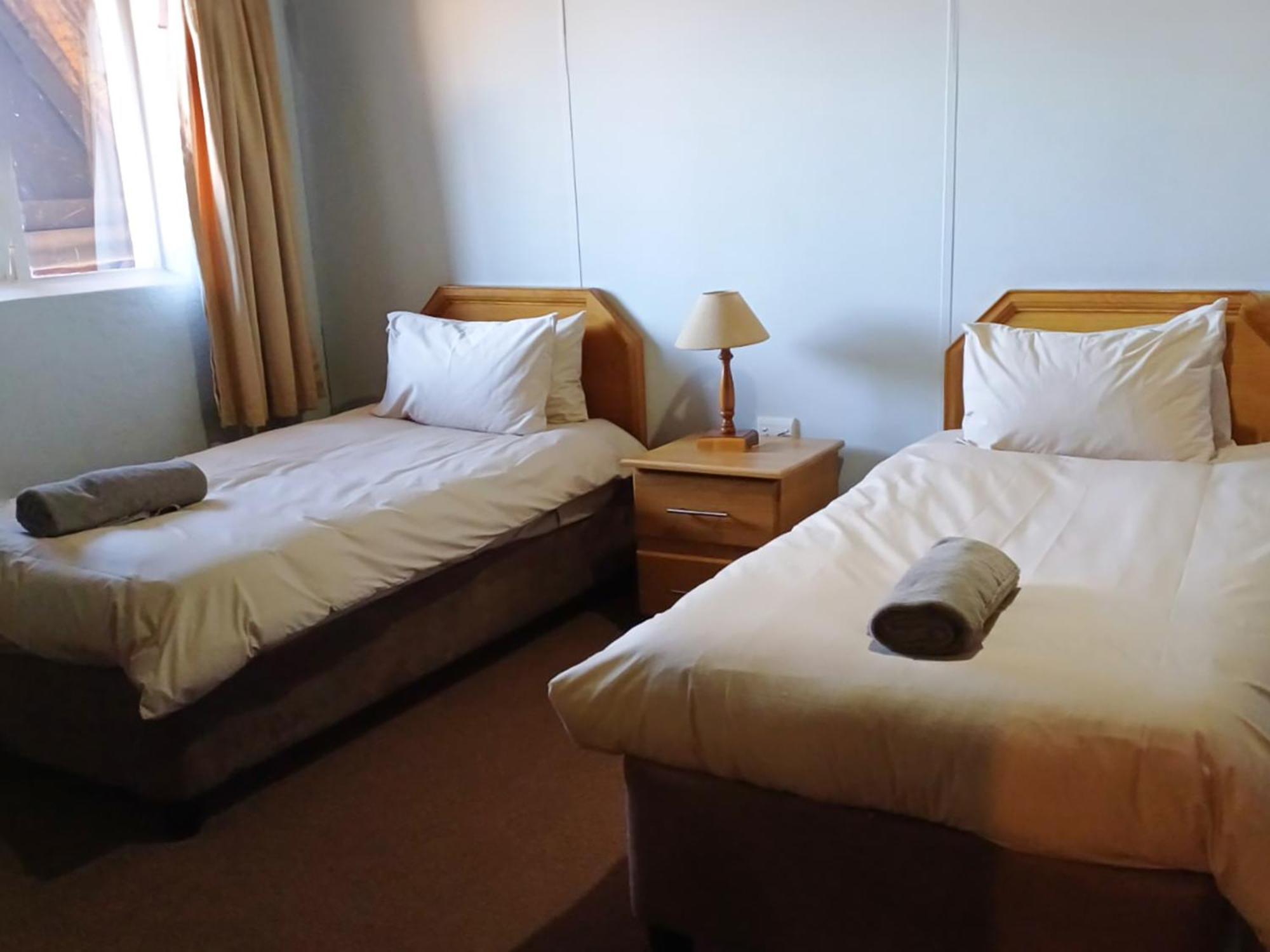 Dikhololo Apartment Brits Room photo