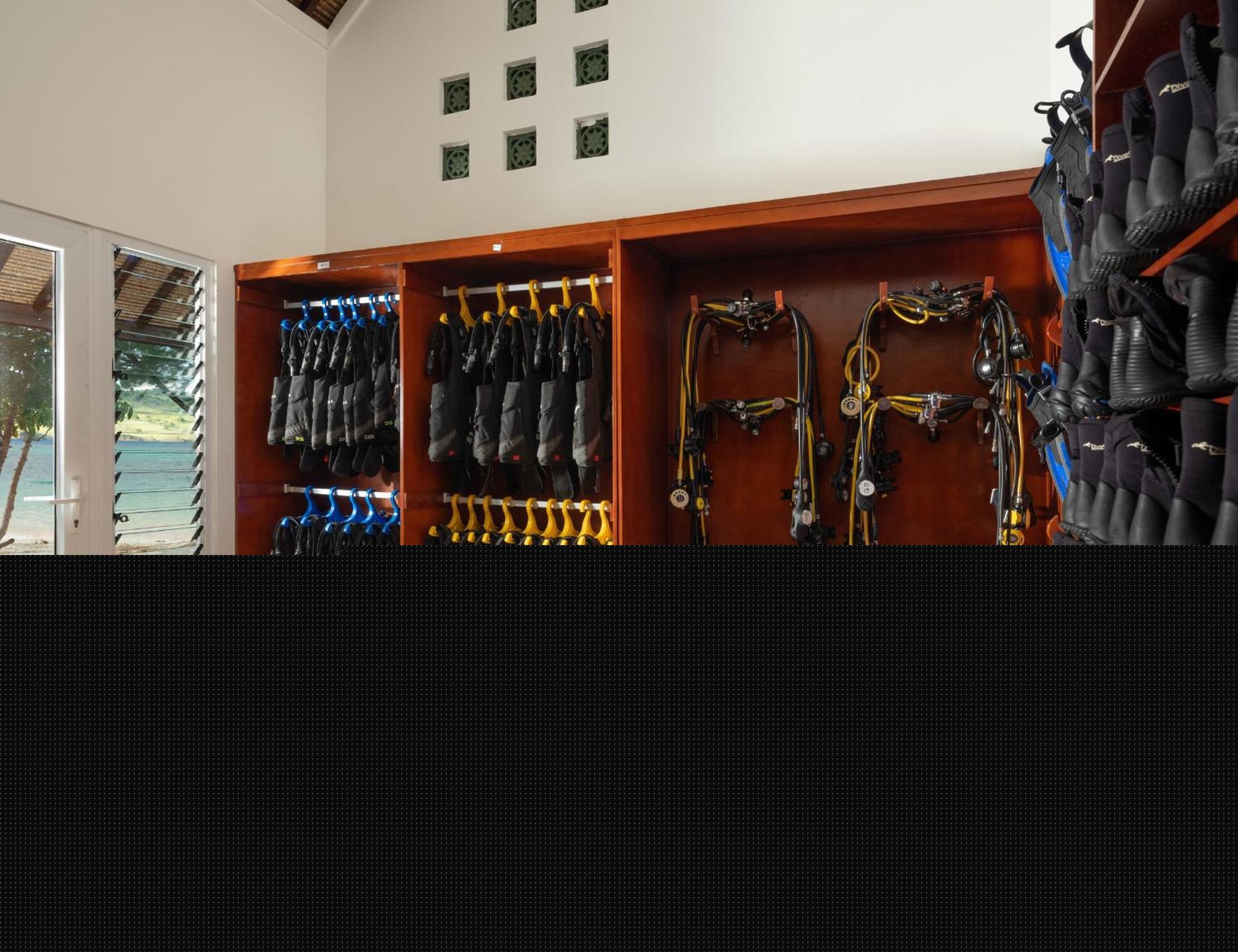 Dikhololo Apartment Brits Room photo