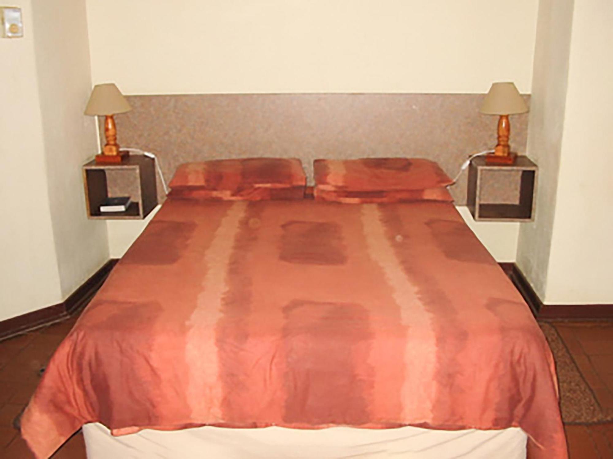 Dikhololo Apartment Brits Room photo