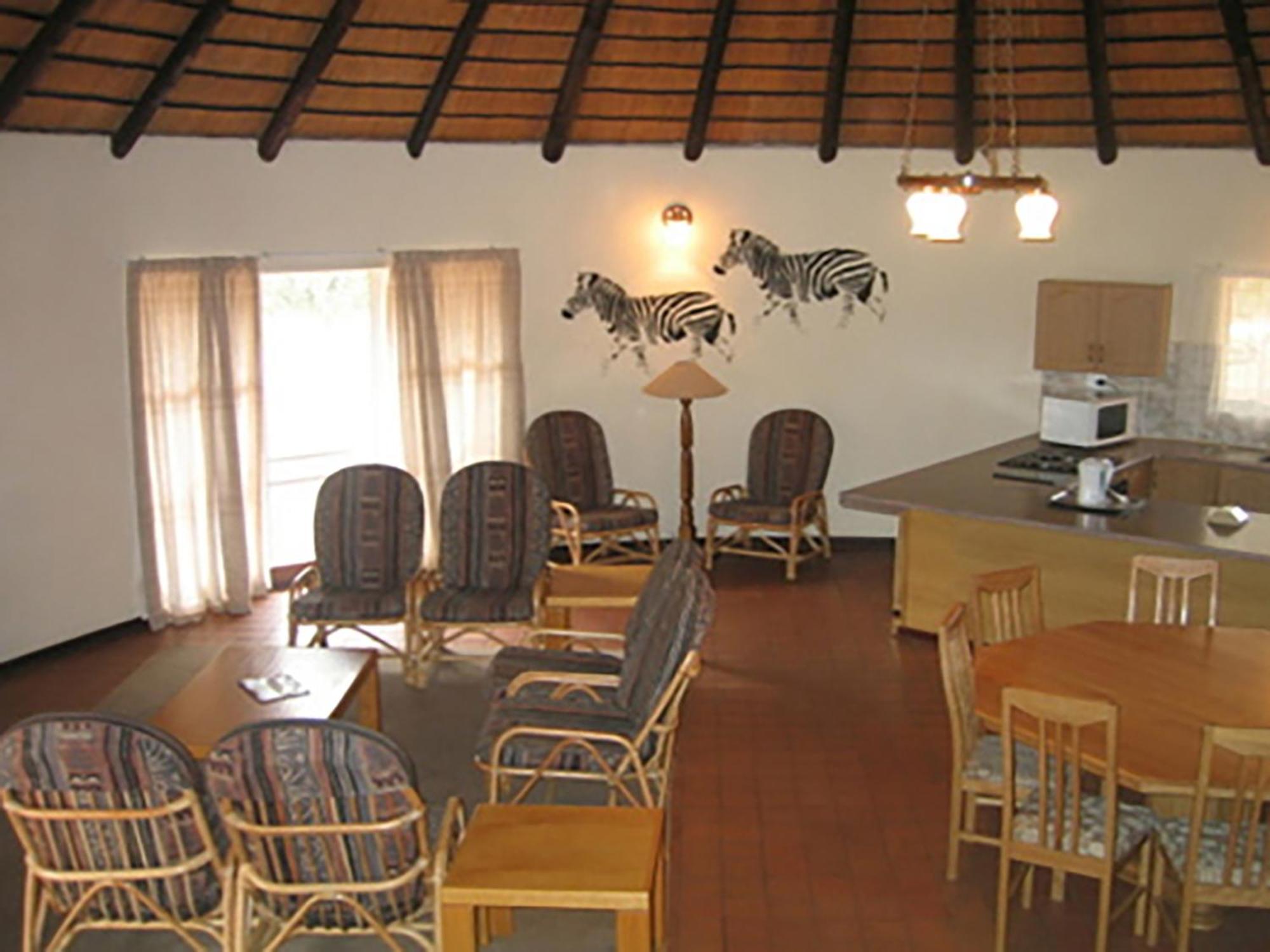 Dikhololo Apartment Brits Room photo